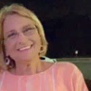 Meet your Posher, Brenda